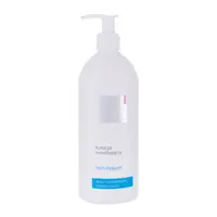 ZIAJA Med hydrating treatment tělový balzám s lanolinem 400 ml
