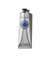 Krém na ruce Karité Confort (Bambucké máslo)