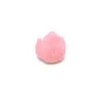 Resin Artificial Aquatic Plant Ornament