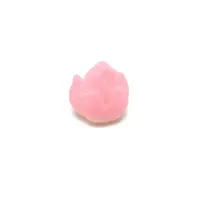 Resin Artificial Aquatic Plant Ornament