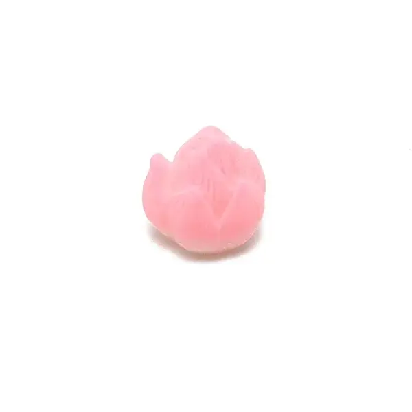 Resin Artificial Aquatic Plant Ornament