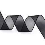 Polyester Satin Ribbon