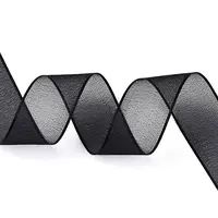 Polyester Satin Ribbon