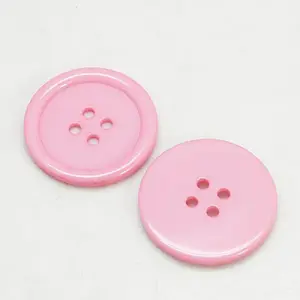 Resin Buttons