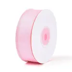 Sparkle Organza Satin Ribbon