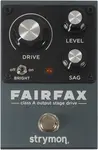 Strymon Fairfax