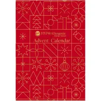 Bell Advent Calendar 2025 adventní kalendář