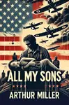 All My Sons