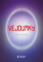 Vejdumky - Věra Dumková
