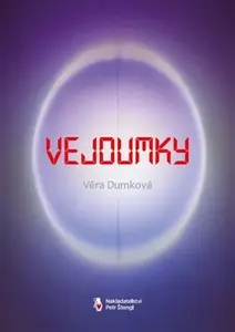 Vejdumky - Věra Dumková