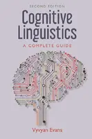 Cognitive Linguistics - Vyvyan Evans