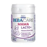 BEBACARE Mama LACTO+ 28 kapsúl