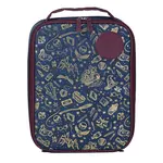 B.BOX Termotaška - Harry Potter