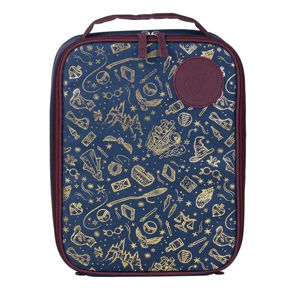 B.BOX Termotaška - Harry Potter