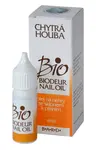 BIO BIODEUR NAIL OIL