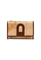 Alviero Martini Prima Classe peněženka