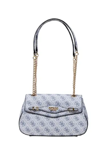 Guess kabelka s řetízkovým popruhem