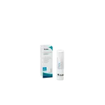 DERMATOP STICK, tyčinka na pery s čistou kyselinou hyalurónovou