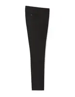 Celio Boamaury pánské oblekové kalhoty