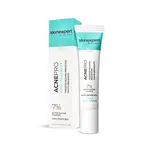 skinexpert BY DR.MAX Acnepro Spot Treatment 15 ml
