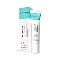 skinexpert BY DR.MAX Acnepro Spot Treatment 15 ml
