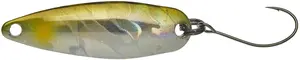 Illex plandavka native spoon ayu - 4,3 cm 7 g