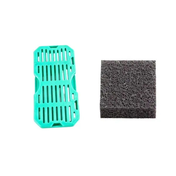 Filter Petwant PY-003 | Náhradné príslušenstvo