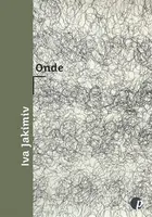 Onde - Iva Jakimiv