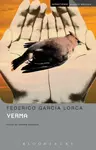 Yerma - Federico García Lorca