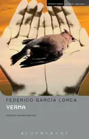 Yerma - Federico García Lorca