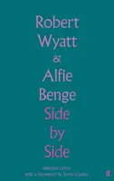 Side by Side - Robert Wyatt