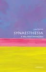 Synaesthesia - Julia  Simner