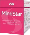 GS MimiStar 90 tablet