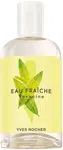YVES ROCHER Eau Fraiche Verbena 100 ml
