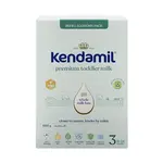 KENDAMIL Premium 3 HMO+ 600 g