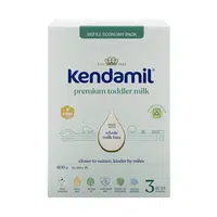 KENDAMIL Premium 3 HMO+ 600 g