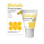 BIOGAIA Protectis BABY Probiotické kapky 5 ml