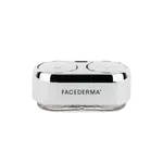 FACEDERMA DEN&NOC, duo balení dvou krémů 2 x 13 ml