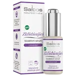 SALOOS Bio Zklidňující bioaktivní sérum 20 ml