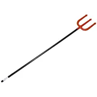 Čertovské vidle trojzubec 115cm