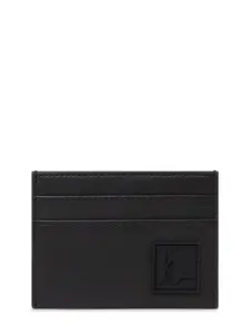 Karl Lagerfeld Puzdro  čierna