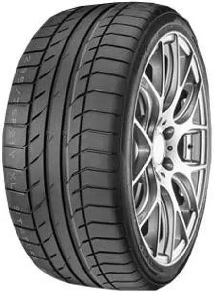 GRIPMAX 285/35 R 22 106W STATURE_H/T TL XL