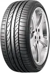 BRIDGESTONE 215/40 R 17 87V RE050A TL FP