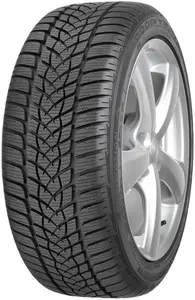 GOODYEAR 205/55 R 16 91H ULTRAGRIP_PERFORMANCE_2 TL ROF M+S 3PMSF FP