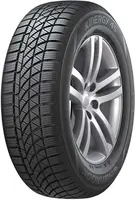 HANKOOK 145/70 R 13 71T H740_KINERGY_4S