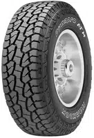 HANKOOK 195/80 R 15 96T RF10_DYNAPRO_AT-M TL M+S FP