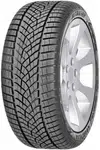 GOODYEAR 205/60 R 16 92H ULTRAGRIP_PERFORMANCE_G1 TL M+S AO 3PMSF