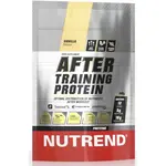Nutrend AFTER TRAINING PROTEIN 540G VANILKA Proteín, , veľkosť
