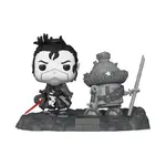 Funko POP Deluxe: SW- Kjóto 1