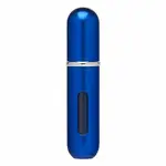 Travalo Classic 5 ml plnitelný rozprašovač unisex 5 ml